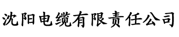 六度影院在手机版电缆厂logo